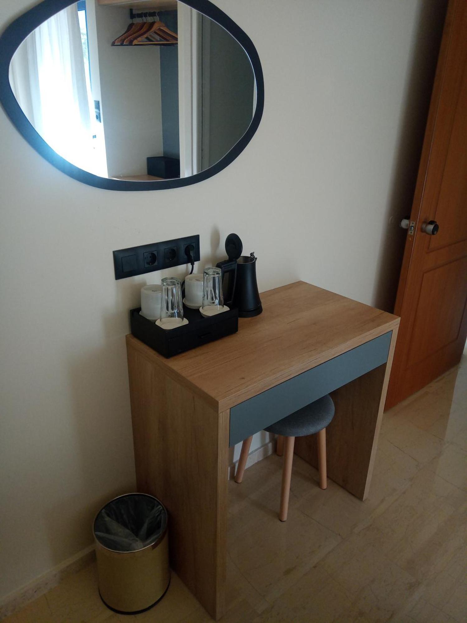 Horizon Beach Plakias Zewnętrze zdjęcie